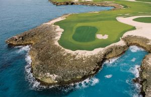 c50-Golf course - Dominican Republic.jpg